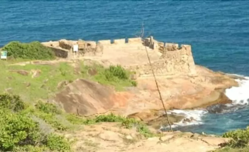 호텔 Canarius D'gaibu