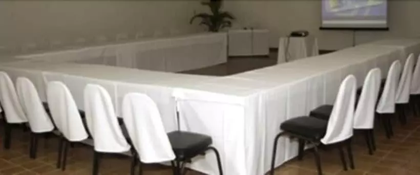 호텔 Canarius D'gaibu