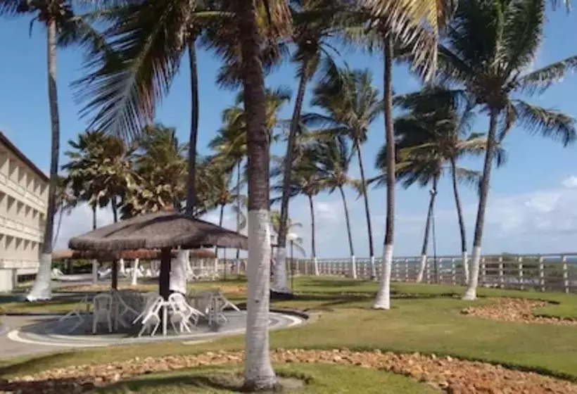 호텔 Canarius D'gaibu