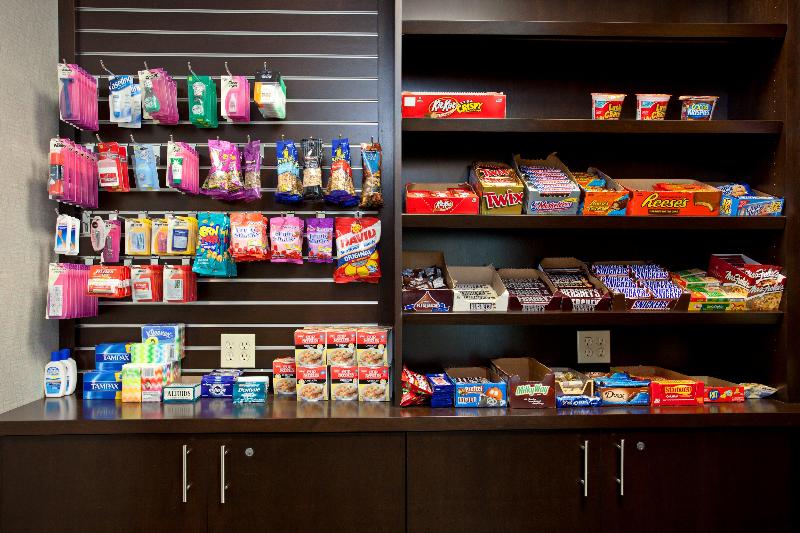 Holiday Inn Express Hotel & Suites Hermosa Beach, An Ihg