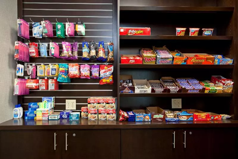 Holiday Inn Express Hotel & Suites Hermosa Beach, An Ihg