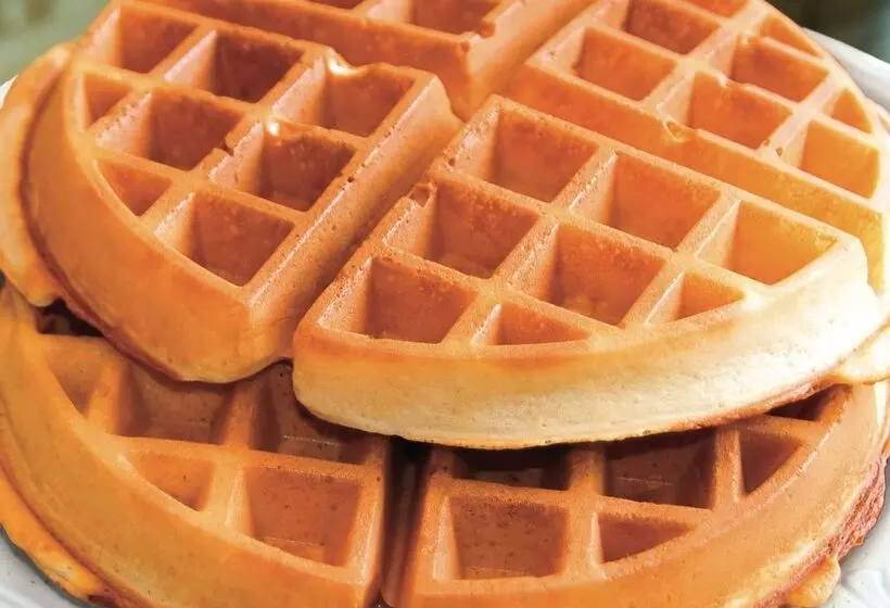 酒店 La Quinta By Wyndham Fairfield   Napa Valley