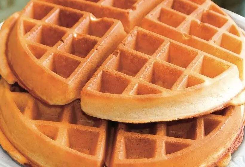 酒店 La Quinta By Wyndham Fairfield   Napa Valley