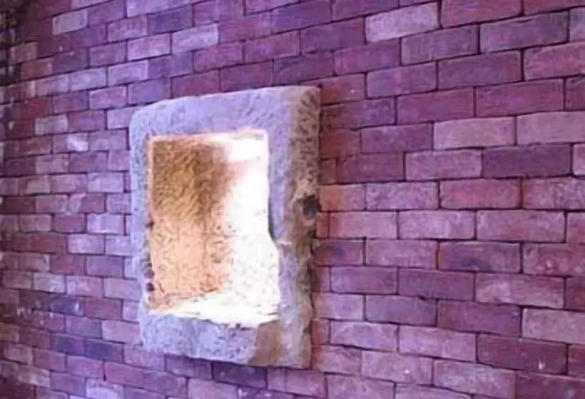 Hospedium Hotel Posada De La Luna