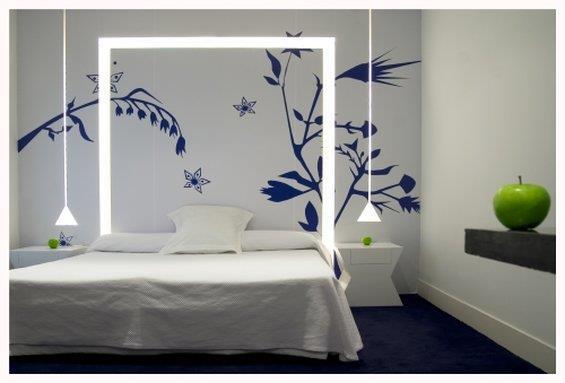 هتل Room Mate Mario