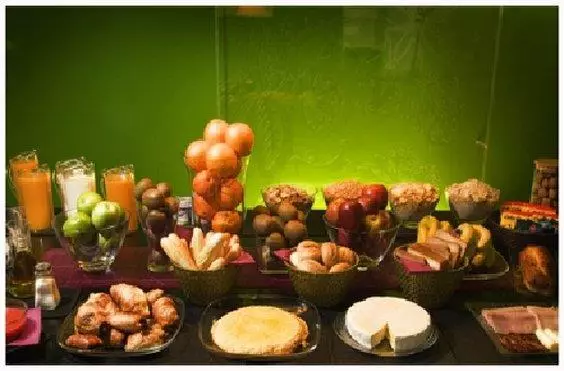 Hotel Room Mate Mario