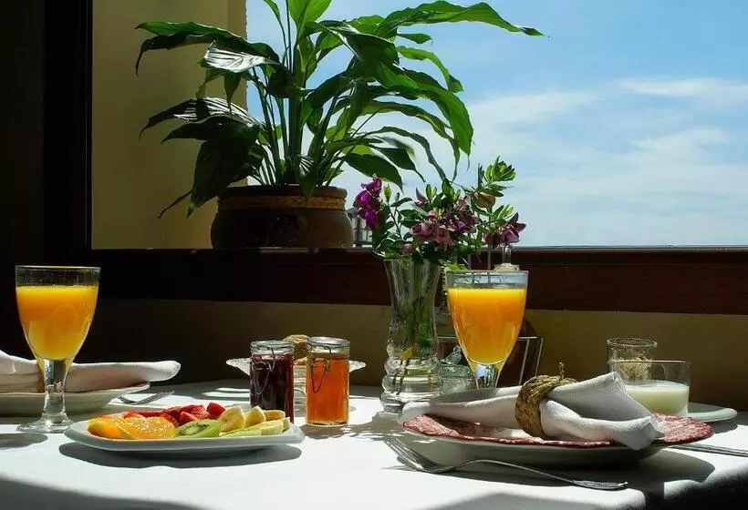 Сельский отель Cases Noves   Boutique Accommodation   Adults Only