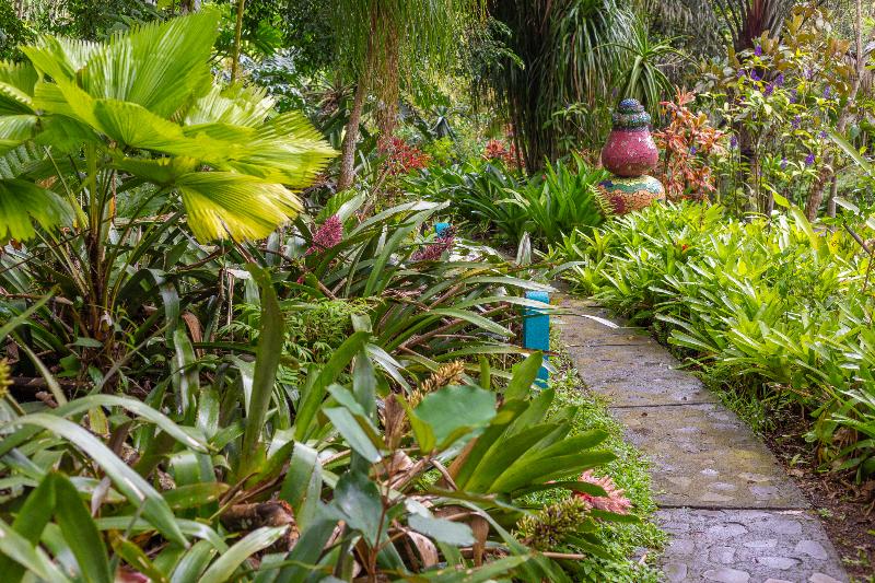 هتل Xandari Resort & Spa