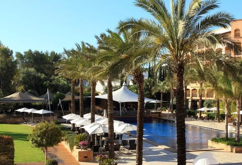 Insotel Fenicia Prestige Suites & Spa