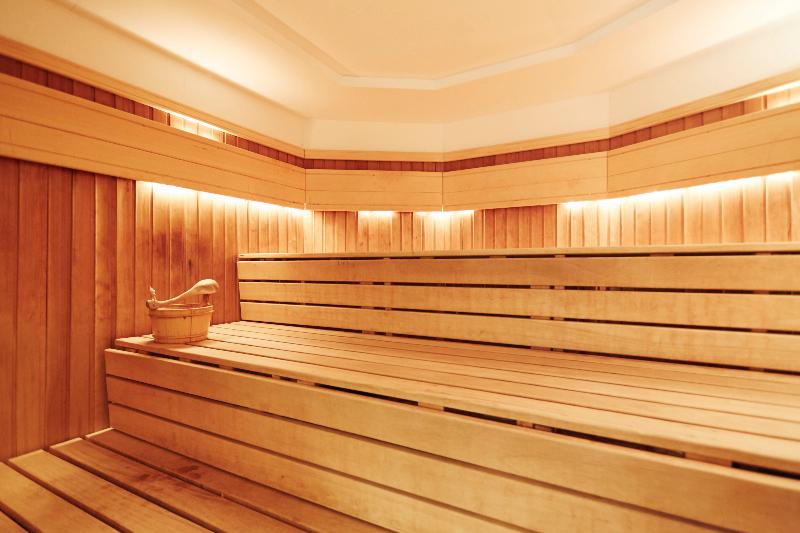 Insotel Fenicia Prestige Suites & Spa