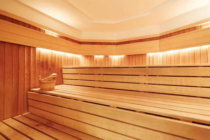 Insotel Fenicia Prestige Suites & Spa