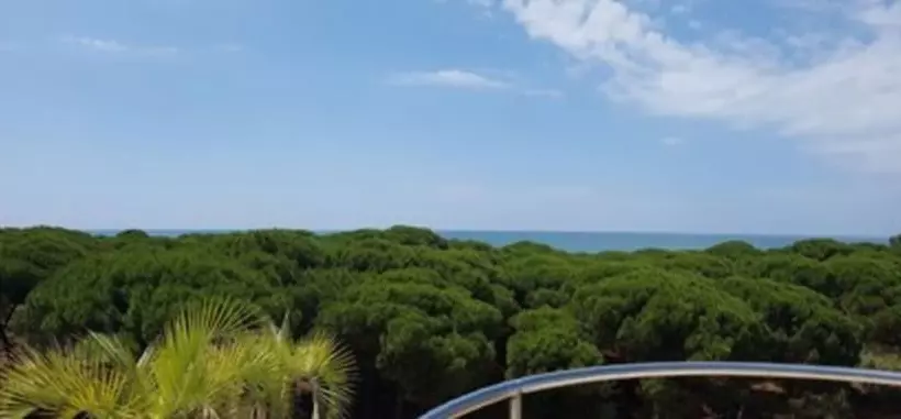 On Family Islantilla