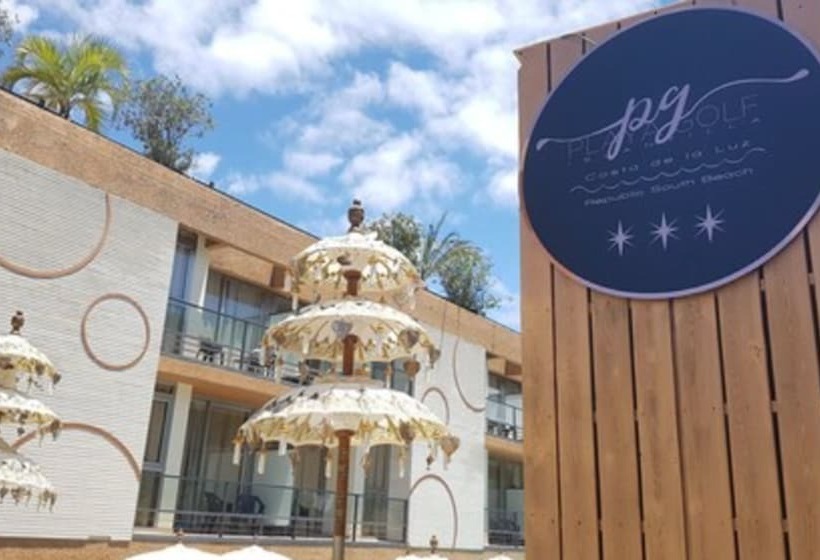 On Family Islantilla