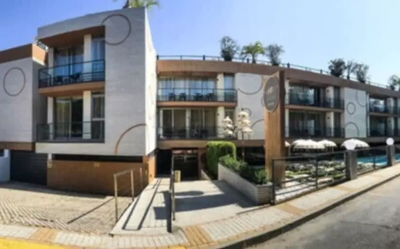 On Family Islantilla