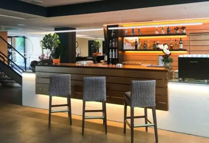 On Family Islantilla