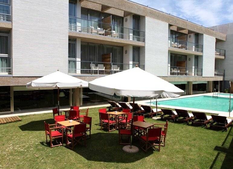 On Family Islantilla