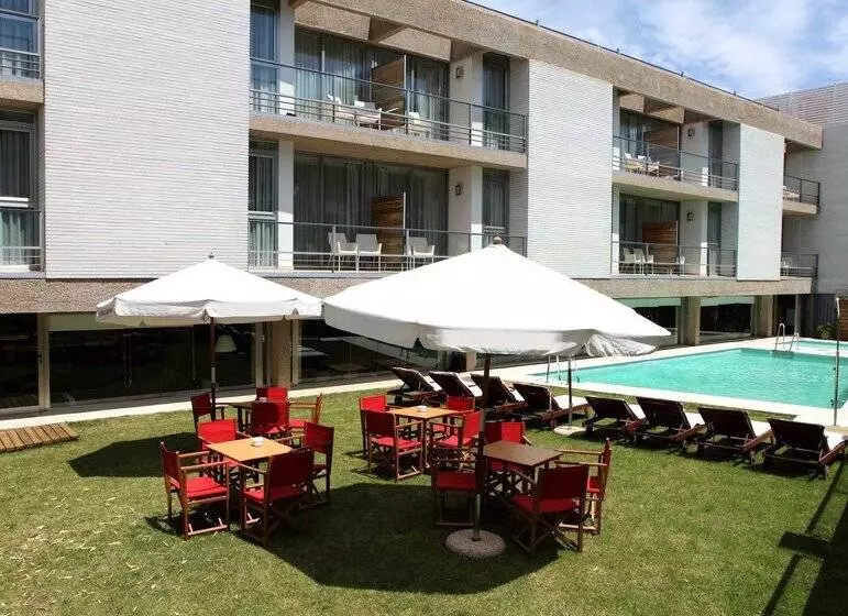 On Family Islantilla