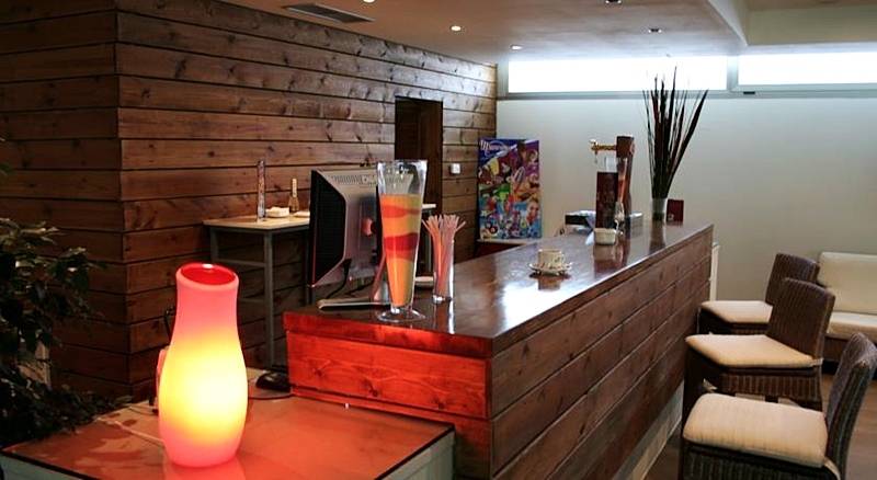 On Family Islantilla