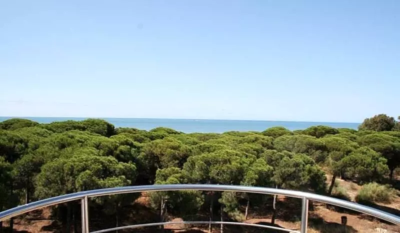 On Family Islantilla