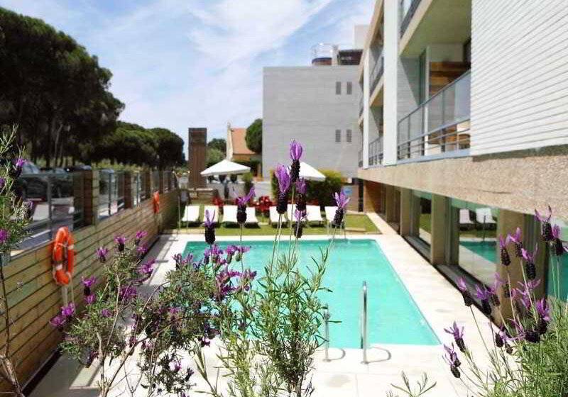 On Family Islantilla