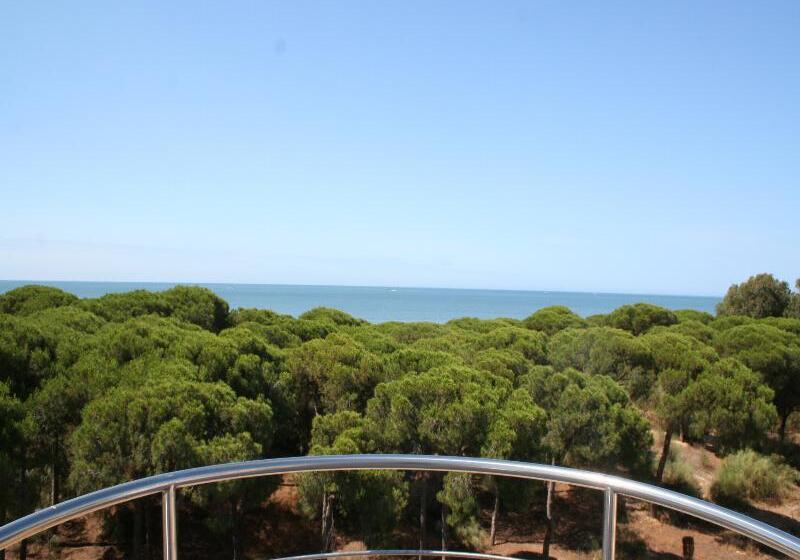 On Family Islantilla