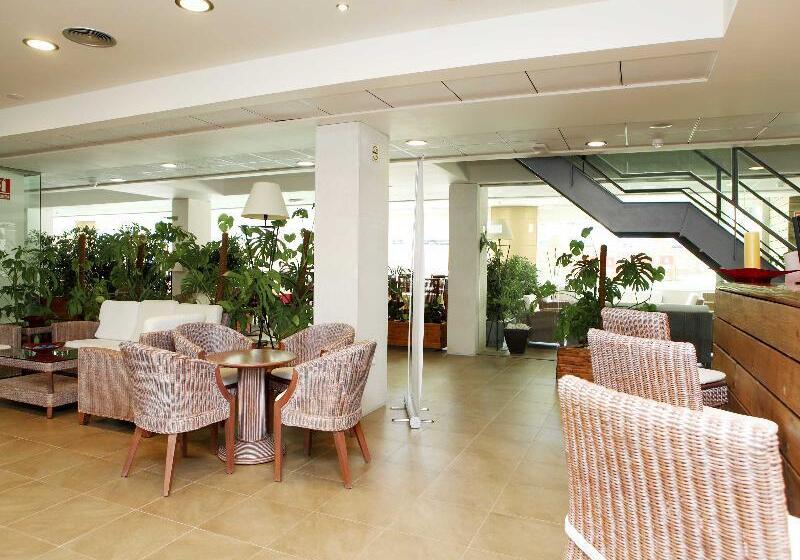 On Family Islantilla