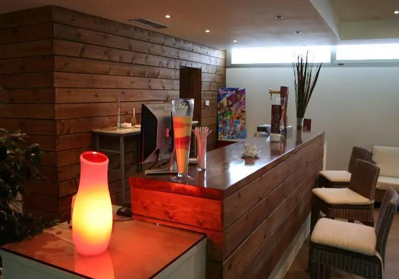 On Family Islantilla