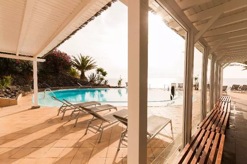 리조트 Robinson Esquinzo Playa - All Inclusive