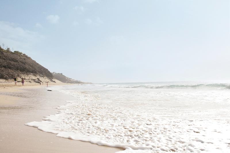 استراحتگاه Robinson Esquinzo Playa - All Inclusive