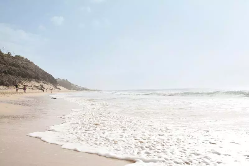 리조트 Robinson Esquinzo Playa - All Inclusive