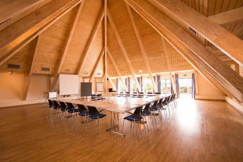 리조트 Robinson Esquinzo Playa - All Inclusive