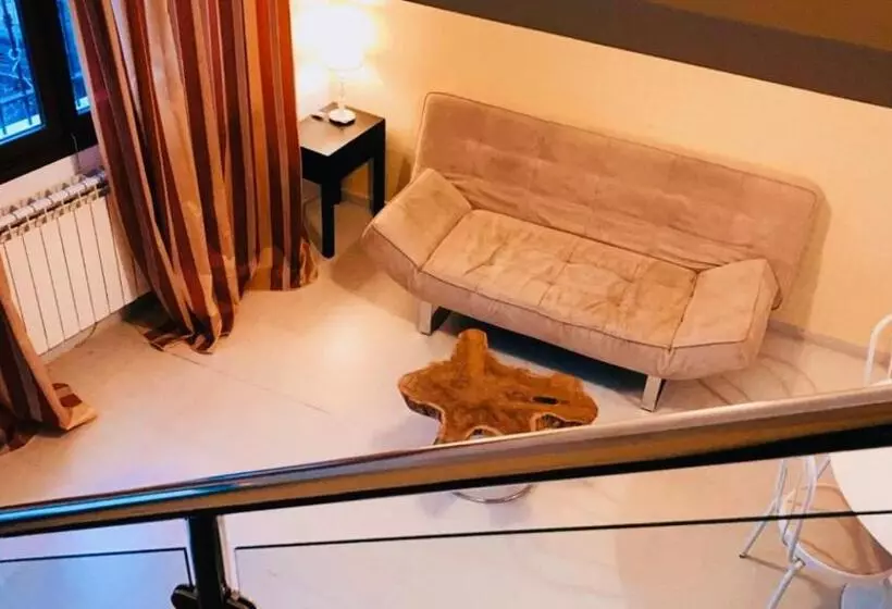 Señorío De Los Bazán