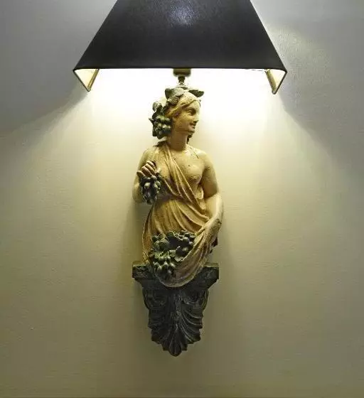 Señorío De Los Bazán