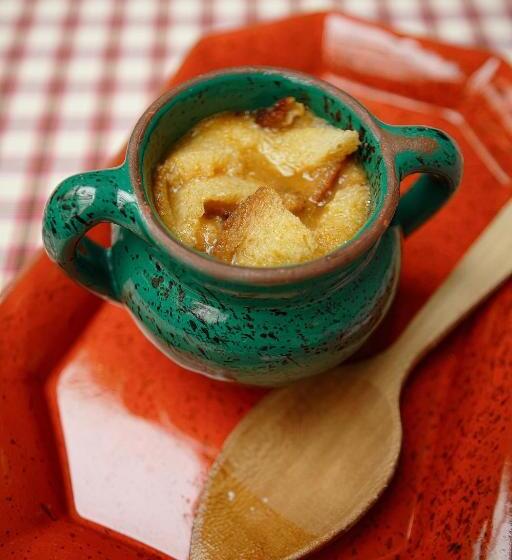 Señorío De Los Bazán