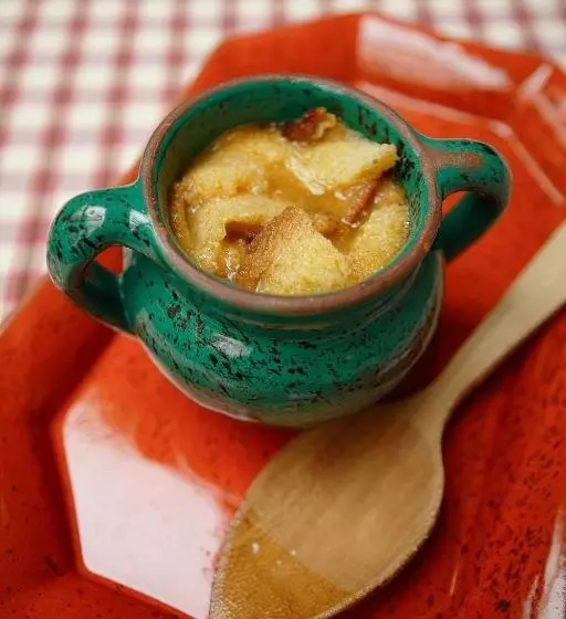 Señorío De Los Bazán