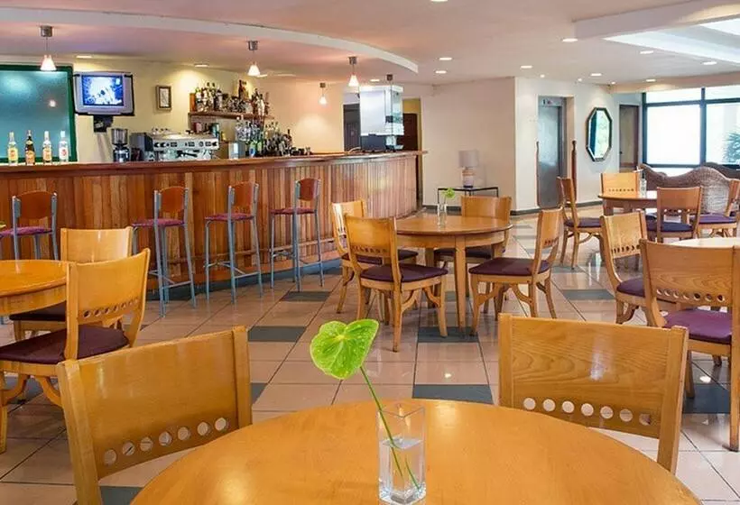 Starfish Montehabana