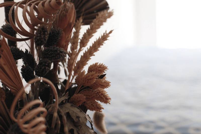 Anastasia Hotel & Apts Kos