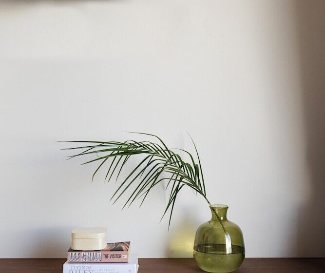 Anastasia Hotel & Apts Kos