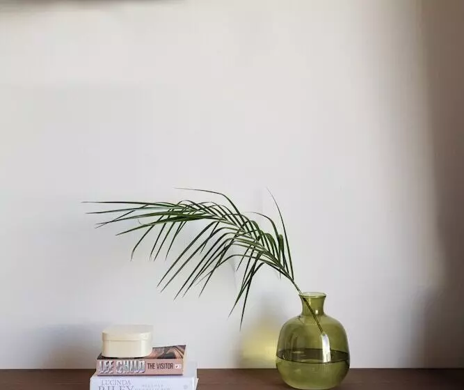 Anastasia Hotel & Apts Kos