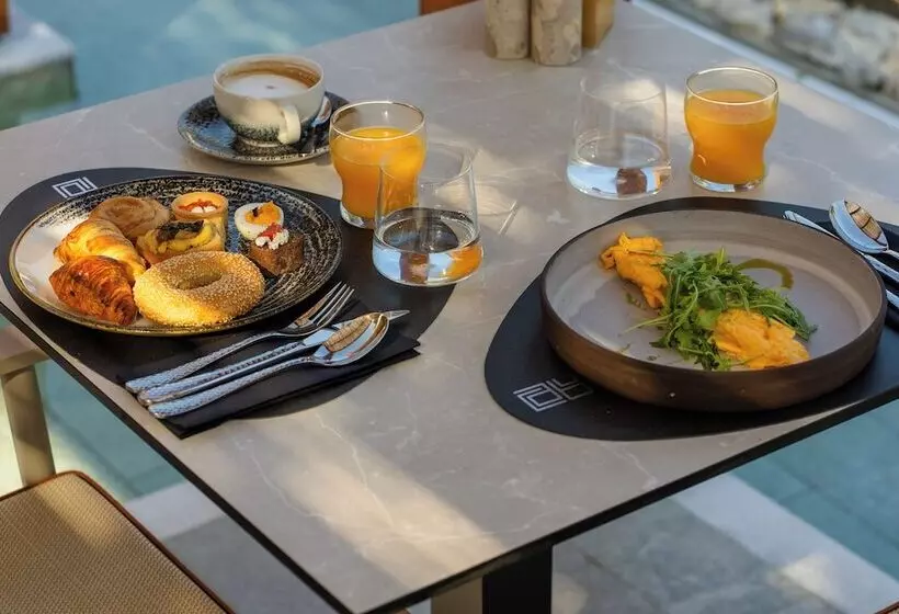 فندق Cabú - Adults Only