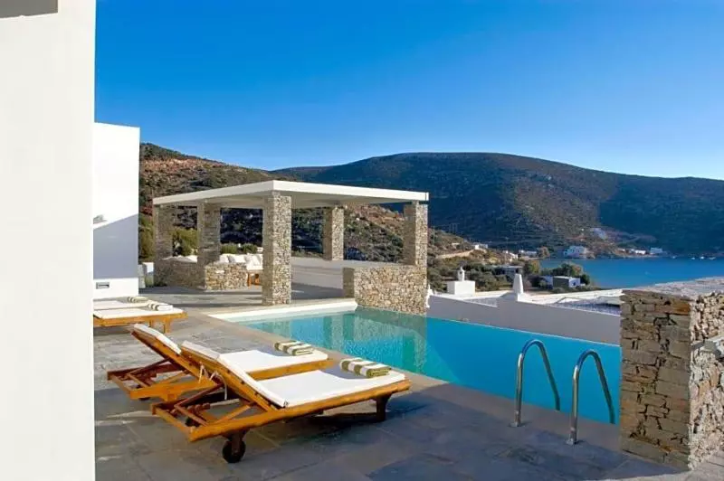 Elies Resorts
