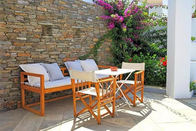 Elies Resorts