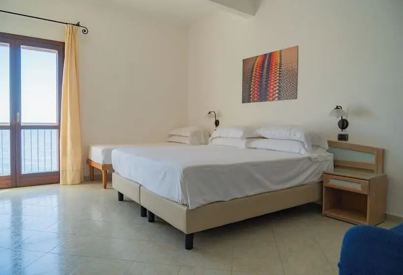 Felix Hotels Hotel La Baja