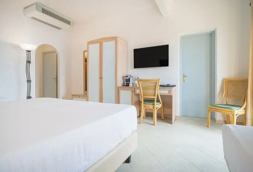 Felix Hotels Hotel La Baja