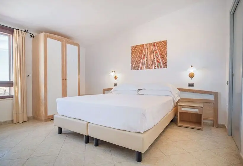 Felix Hotels Hotel La Baja