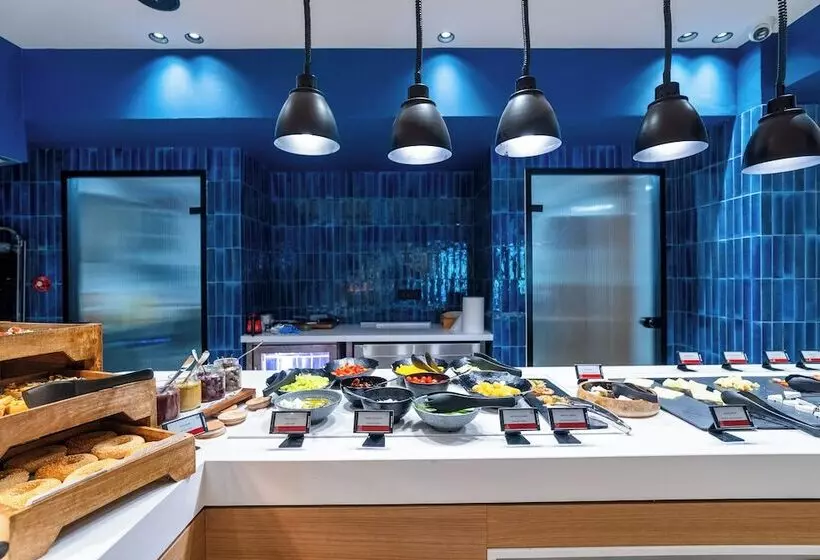 فندق Cabú - Adults Only