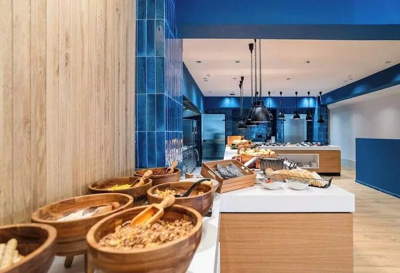 فندق Cabú - Adults Only