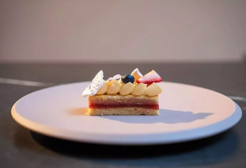 فندق Cabú - Adults Only