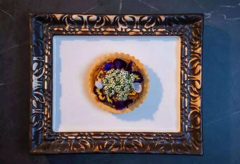 فندق Cabú - Adults Only