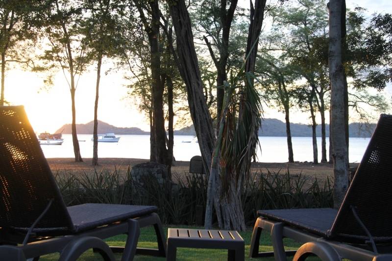 هتل Casa Conde Del Mar